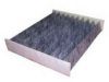 SAKURA  Automotive CAC-11160 Filter, interior air